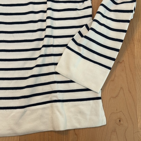 Ralph Lauren Sweater - Picture 3 of 3